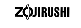 ZOJIRUSHI trademark