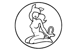 LogoMark trademark