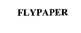 FLYPAPER trademark