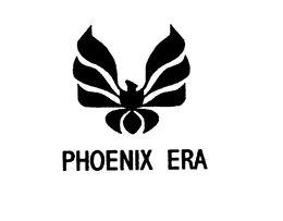 PHOENIX ERA trademark
