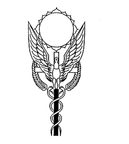 LogoMark trademark