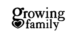 GROWING FAMILY trademark