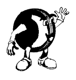 LogoMark trademark