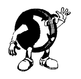 LogoMark trademark