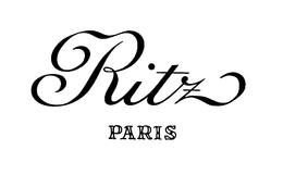RITZ PARIS trademark