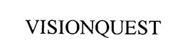 VISIONQUEST trademark