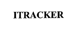 ITRACKER trademark