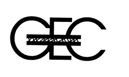 GEC trademark