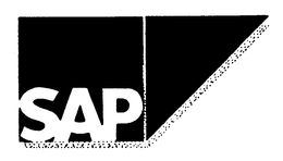 SAP trademark