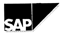 SAP trademark