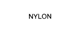 NYLON trademark