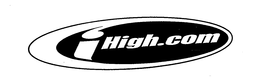 IHIGH.COM trademark