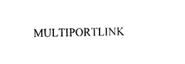 MULTIPORTLINK trademark
