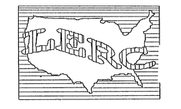 LERC trademark