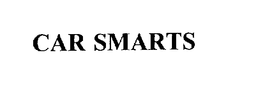 CAR SMARTS trademark