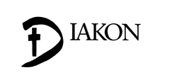 DIAKON trademark
