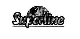 SUPERLINE trademark