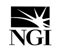 NGI trademark