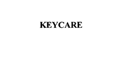 KEYCARE trademark