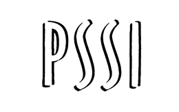 PSSI trademark