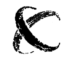 X trademark