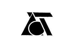 ACT trademark