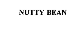 NUTTY BEAN trademark