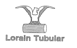 LORAIN TUBULAR trademark