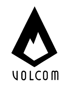 VOLCOM trademark