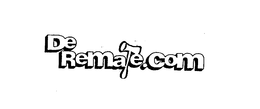 DEREMATE.COM trademark