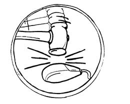 LogoMark trademark