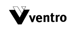 V VENTRO trademark