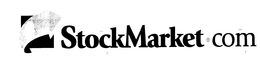 STOCKMARKET.COM trademark