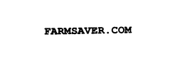FARMSAVER.COM trademark