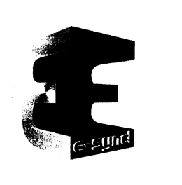 E E-SYNC! trademark