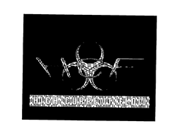 HCF - HIGH CURRENCY FLOW trademark