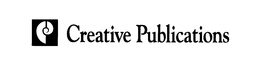 CP CREATIVE PUBLICATIONS trademark
