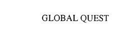 GLOBAL QUEST trademark