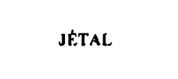 JETAL trademark