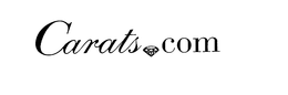 CARATS.COM trademark