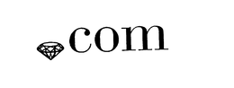 .COM trademark