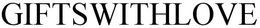 GIFTSWITHLOVE trademark