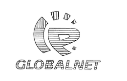 IP GLOBALNET trademark