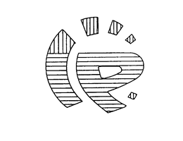 IP trademark