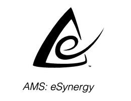 AMS: ESYNERGY trademark