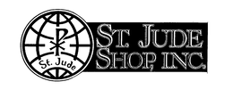 ST. JUDE SHOP, INC. trademark