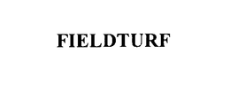 FIELDTURF trademark
