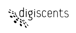 DIGISCENTS trademark