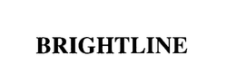 BRIGHTLINE trademark