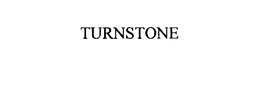 TURNSTONE trademark